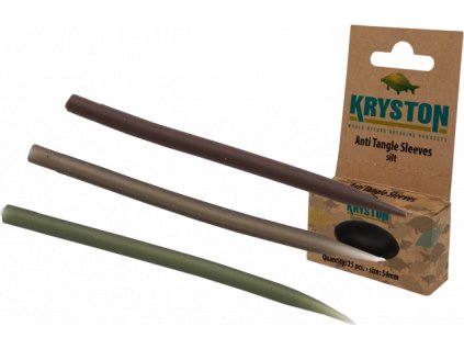 19738 photos kryston bizuterie ac21