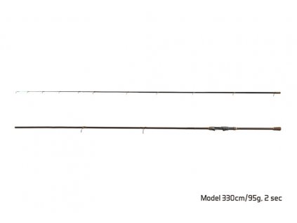 a9f5ff2e87456a5aa9af7d579c3b48ea