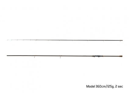 cc7f2565e18b156e9148b4ccb924b8c6