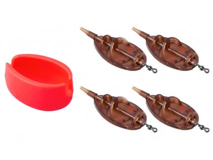 0c6d29eb82e9f42d7d80551a97441ef4