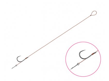 f8e43bd5115b3ee2e1a9a2d6cf2d0358