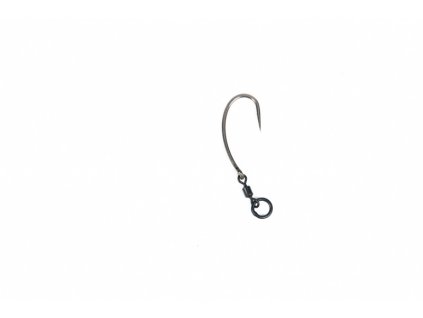 Fang Gyro Size Micro Barbed