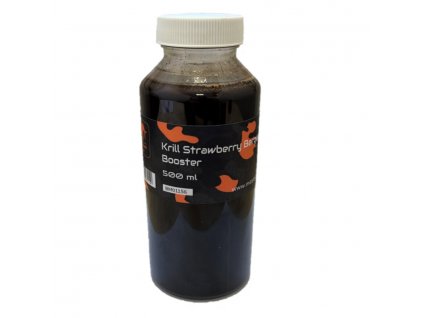 booster krill jahoda bergamot1