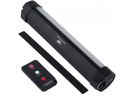 GIANTS FISHING CAMPING LAMP LED DELUXE