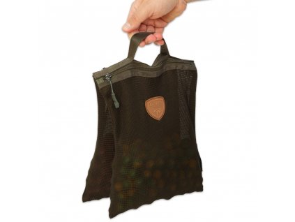 GIANTS FISHING DOUBLE AIR DRY BAG