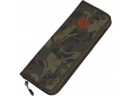 GIANTS FISHING STIFF RIG WALLET XL