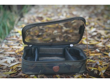 GIANTS FISHING LEAD BAG LARGE