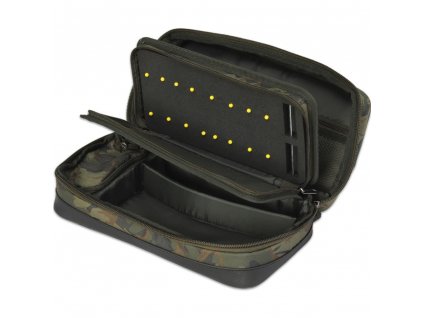 GIANTS FISHING CARP ORGANIZER GAUBE XL