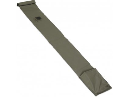 GIANTS FISHING VODOTĚSTNÝ OBAL NA PODBĚRÁK LANDING NET WATERPROOF BAG