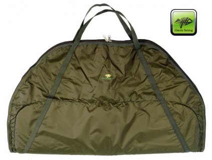 GIANTS FISHING SENSO ZIP MAT