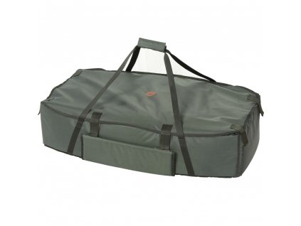 GIANTS FISHING UNHOOKING MAT GAUBE