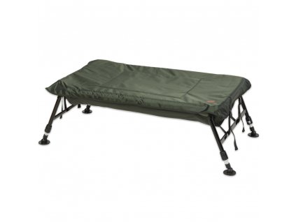 GIANTS FISHING PODLOŽKA UNHOOKING MAT DELUXE