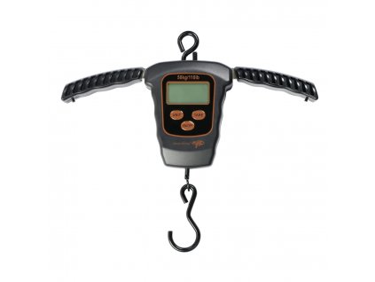 GIANTS FISHING DIGITAL SCALE 50KG