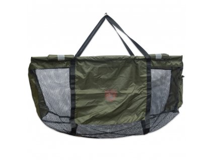 GIANTS FISHING WEIGH SLING FLOATING GAUBE