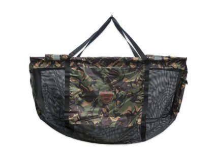 GIANTS FISHING WEIGH SLING FLOATING GAUBE CAMO