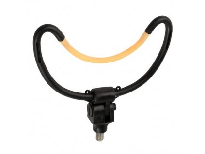 GIANTS FISHING ROD REST FEEDER MINI