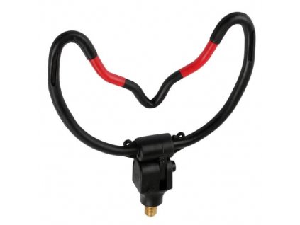 GIANTS FISHING ROD REST FEEDER PROFI