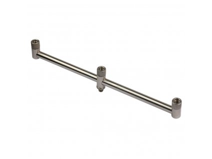 GIANTS FISHING FIXED BUZZERBAR 30CM, 3 RODS