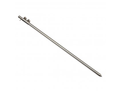 GIANTS FISHING BANK STICK 2- SCREW 50-90CM