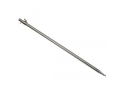 GIANTS FISHING DRILL BANK STICK 75-120CM
