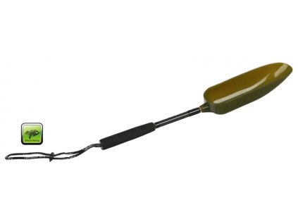 GIANTS FISHING BAITING SPOON + HANDLE L (53CM)