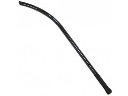 GIANTS FISHING 3K CARBON BAITING STICK 27 MM