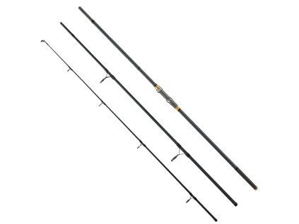 GIANTS FISHING RADIANT CARP CAST + 50 12FT 3.25LB