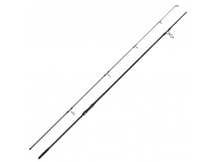 GIANTS FISHING XRS200 12FT 3.00LB 2PC