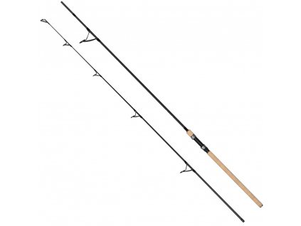 GIANTS FISHING KAPROVÝ PRUT GAUBE FC 10FT 3LB 2PC