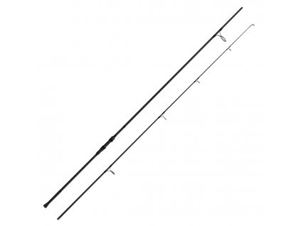 GIANTS FISHING PRUT GAUBE CARP FX + 50 12FT 3.00LB 2PC