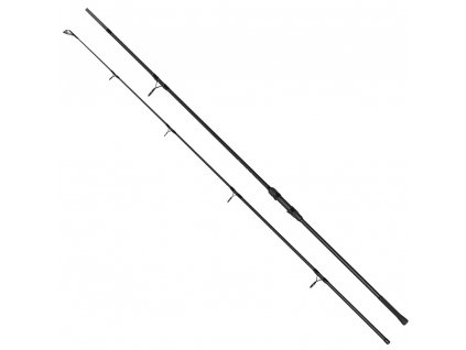 GIANTS FISHING DELUXE CARP SPOD 10FT 4,5LB 2PC
