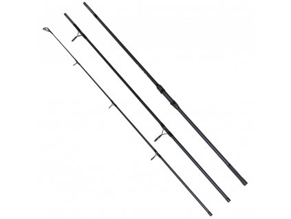 GIANTS FISHING DELUXE CARP SPOD 12FT 5LB 3PC