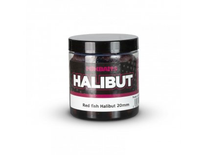 23538 photos mikbaits halibut mp0030