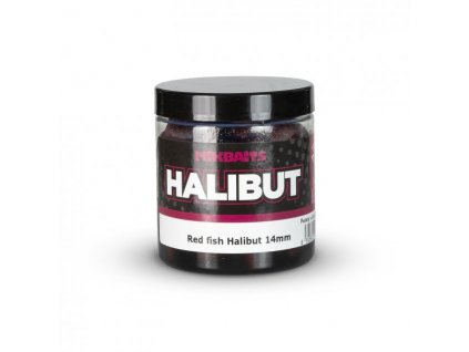 23539 photos mikbaits halibut mp0029