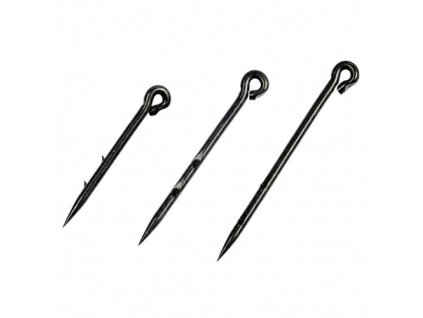 GIANTS FISHING CARP SPIKE 10KS 18mm