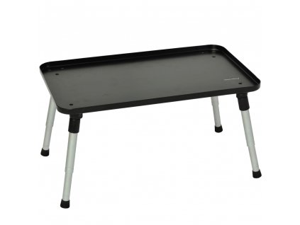 GIANTS FISHING GAUBE BIVVY TABLE