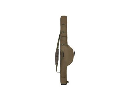 KORDA COMPAC 3 ROD HOLDALL 12FT