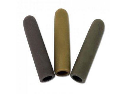 korda heli rubber helikopterove prevleky