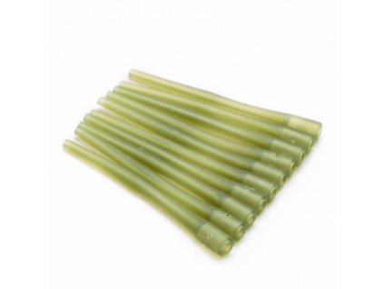 5408 1 68712 0 gar1065