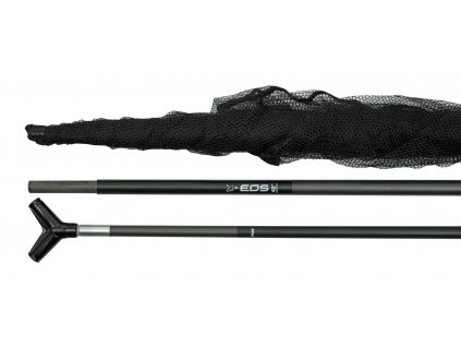 eos 42inch compact net (1)