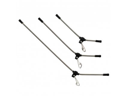 GIANTS FISHING SPECIAL ANTI TANGLE 7CM, 3KS