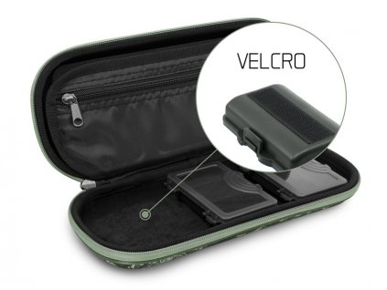 f6e9982fe2999f389edcf8f929c4a9b5