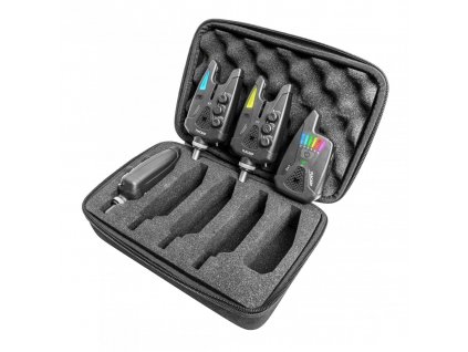 25192 1 71798 0 flactx731