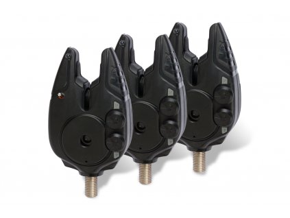 micron mx 3 rod set