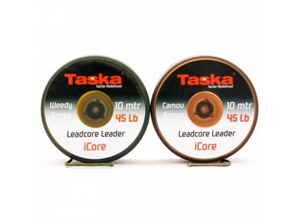 13565 photos taska icore tas1316 1