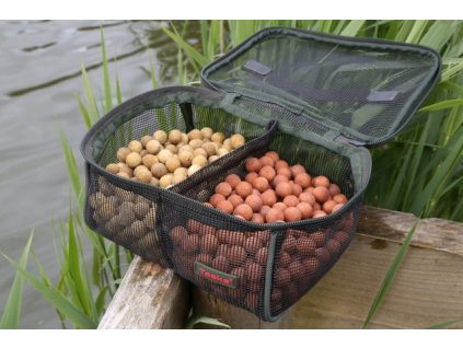 14004 photos taska tasky batohy tas1657 1