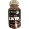 Starbaits Red Liver 200ml