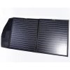 ridgemonkey solarni panel vault c smart pd 80w solar panel