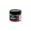 8801 criticals gigantica original