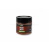 2363 ready paste chilli peach